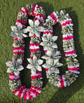 Money Graduation Lei – Custom Cash Graduation Lei Gift