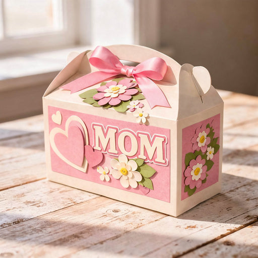 2026 Mother’s Day Gift Boxes