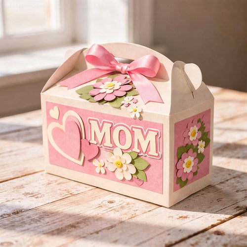 2026 Mother’s Day Gift Boxes